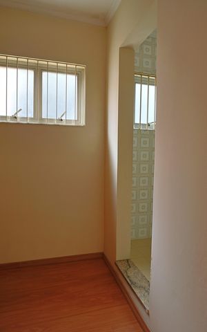 Casa à venda com 129m², 3 quartos e 2 vagasCloset da suíte 