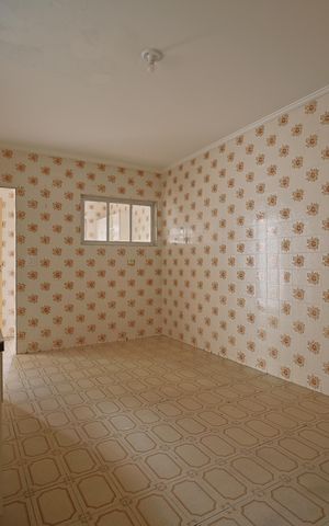 Casa à venda com 129m², 3 quartos e 2 vagasCozinha