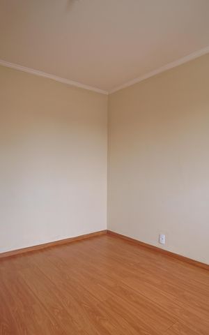 Casa à venda com 129m², 3 quartos e 2 vagasQuarto 2