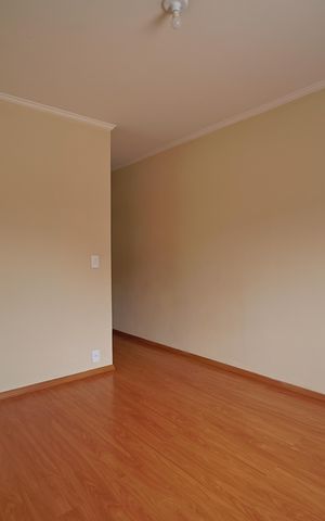 Casa à venda com 129m², 3 quartos e 2 vagasSuíte 