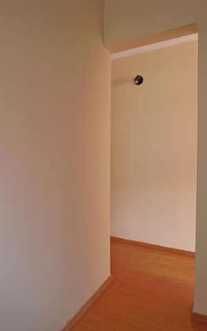 Casa à venda com 129m², 3 quartos e 2 vagasCloset da suíte 