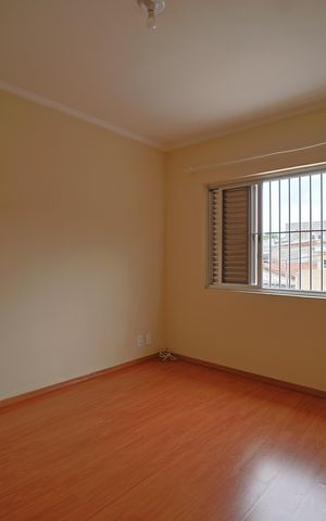 Casa à venda com 129m², 3 quartos e 2 vagasSuíte 