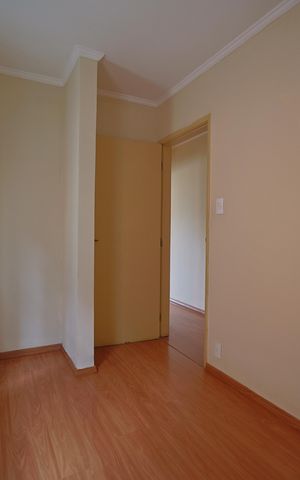 Casa à venda com 129m², 3 quartos e 2 vagasQuarto 