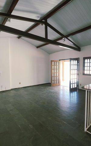 Apartamento para alugar com 280m², 4 quartos e 2 vagas Apartamento para alugar com 280m², 4 quartos e 2 vagasCorredor