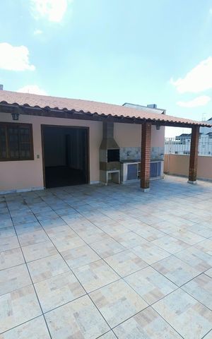 Apartamento para alugar com 280m², 4 quartos e 2 vagas Apartamento para alugar com 280m², 4 quartos e 2 vagasÁrea externa