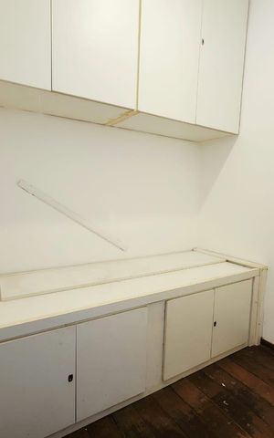 Apartamento para alugar com 280m², 4 quartos e 2 vagas Apartamento para alugar com 280m², 4 quartos e 2 vagasQuarto