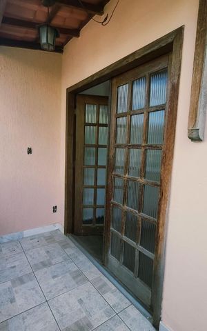 Apartamento para alugar com 280m², 4 quartos e 2 vagas Apartamento para alugar com 280m², 4 quartos e 2 vagasVaranda
