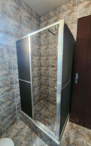 Apartamento para alugar com 280m², 4 quartos e 2 vagas Apartamento para alugar com 280m², 4 quartos e 2 vagasBanheiro