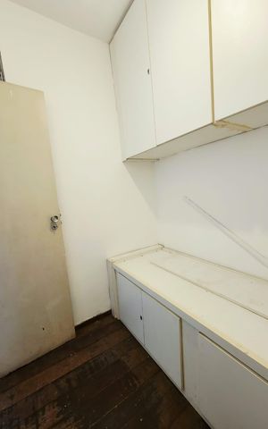 Apartamento para alugar com 280m², 4 quartos e 2 vagas Apartamento para alugar com 280m², 4 quartos e 2 vagasQuarto