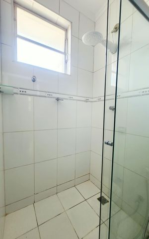 Apartamento para alugar com 280m², 4 quartos e 2 vagas Apartamento para alugar com 280m², 4 quartos e 2 vagasBanheiro