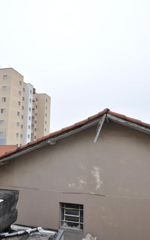 Casa à venda com 130m², 2 quartos e 2 vagasVista do Quarto 2