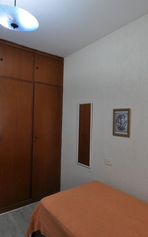Casa à venda com 130m², 2 quartos e 2 vagasQuarto 2