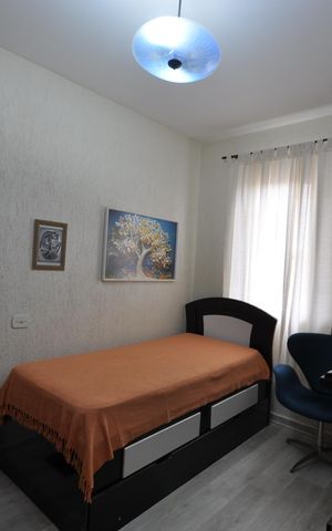 Casa à venda com 130m², 2 quartos e 2 vagasQuarto 2