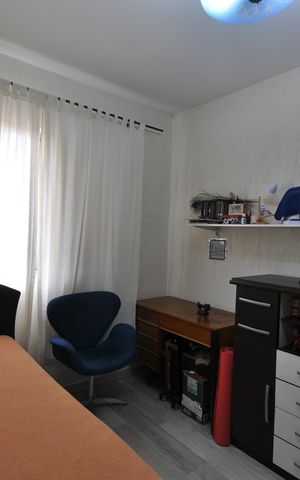 Casa à venda com 130m², 2 quartos e 2 vagasQuarto 2