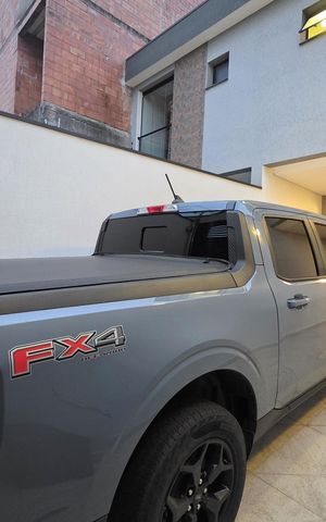 Casa à venda com 188m², 3 quartos e 2 vagas Casa à venda com 188m², 3 quartos e 2 vagasGaragem