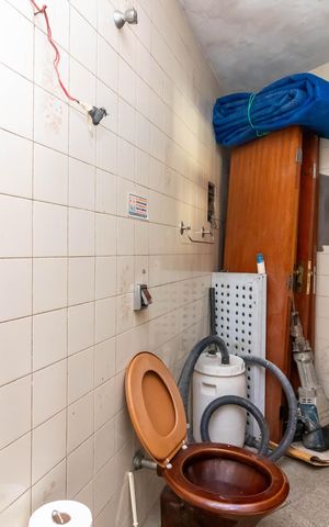 Casa para alugar com 620m², 3 quartos e 2 vagas Casa para alugar com 620m², 3 quartos e 2 vagasBanheiro 3