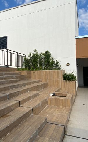 Studio à venda com 24m², 1 quarto e sem vaga Área comum - Horta
