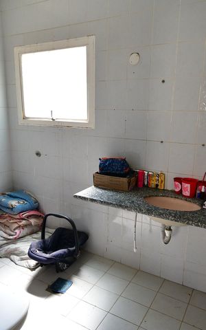 Casa à venda com 521m², 7 quartos e 7 vagasBanheiro