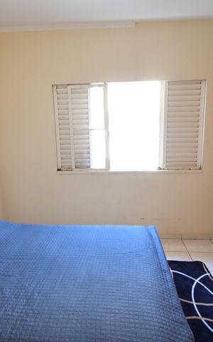Casa à venda com 521m², 7 quartos e 7 vagasQuarto