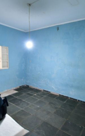 Casa à venda com 521m², 7 quartos e 7 vagasQuarto 