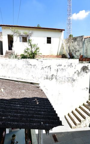 Casa à venda com 521m², 7 quartos e 7 vagasquarto - Vista