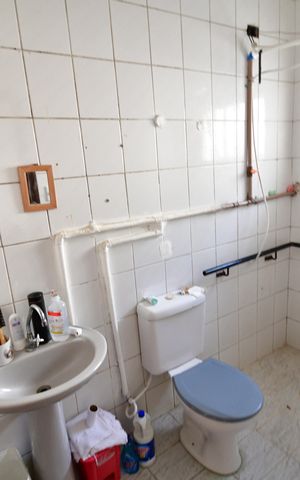 Casa à venda com 521m², 7 quartos e 7 vagasBanheiro