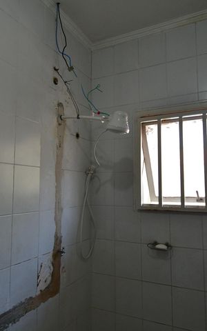 Casa à venda com 521m², 7 quartos e 7 vagasBanheiro