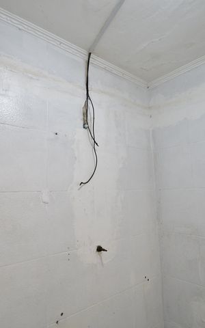 Casa à venda com 521m², 7 quartos e 7 vagasBanheiro