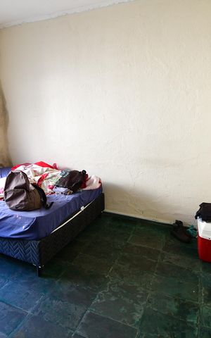 Casa à venda com 521m², 7 quartos e 7 vagasQuarto 3 - Suíte