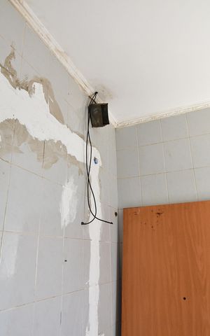 Casa à venda com 521m², 7 quartos e 7 vagasBanheiro