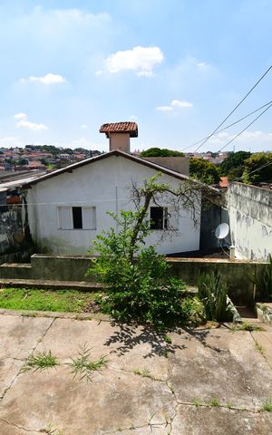 Casa à venda com 521m², 7 quartos e 7 vagasSala - Vista