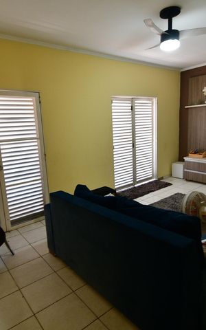 Casa à venda com 521m², 7 quartos e 7 vagasSala