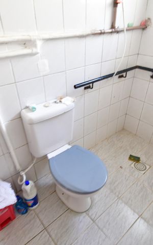 Casa à venda com 521m², 7 quartos e 7 vagasBanheiro