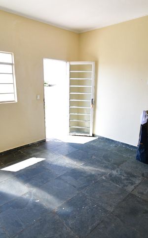Casa à venda com 521m², 7 quartos e 7 vagasSala