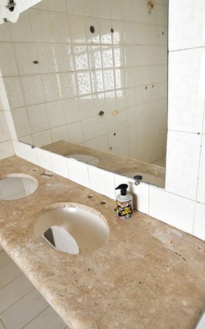Casa à venda com 521m², 7 quartos e 7 vagasBanheiro