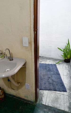 Casa à venda com 521m², 7 quartos e 7 vagasBanheiro
