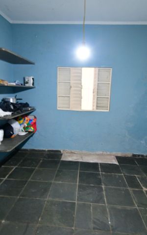 Casa à venda com 521m², 7 quartos e 7 vagasQuarto 