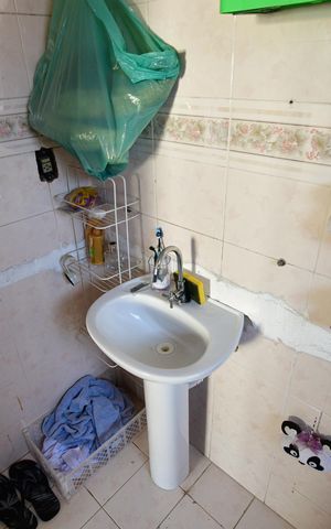 Casa à venda com 521m², 7 quartos e 7 vagasBanheiro