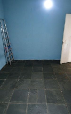 Casa à venda com 521m², 7 quartos e 7 vagasQuarto 