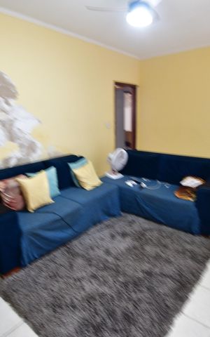 Casa à venda com 521m², 7 quartos e 7 vagasSala