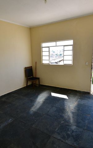 Casa à venda com 521m², 7 quartos e 7 vagasSala