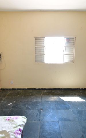 Casa à venda com 521m², 7 quartos e 7 vagasQuarto 