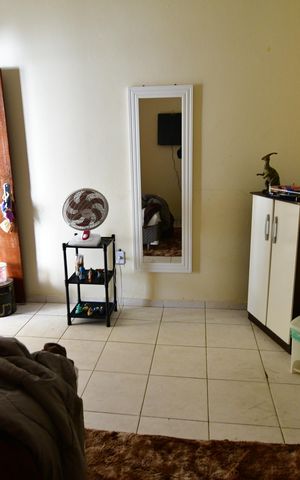 Casa à venda com 521m², 7 quartos e 7 vagasQuarto 6