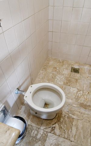 Casa à venda com 521m², 7 quartos e 7 vagasBanheiro