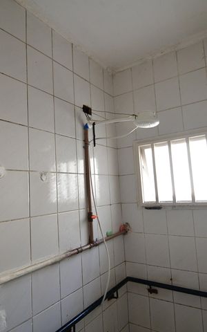 Casa à venda com 521m², 7 quartos e 7 vagasBanheiro