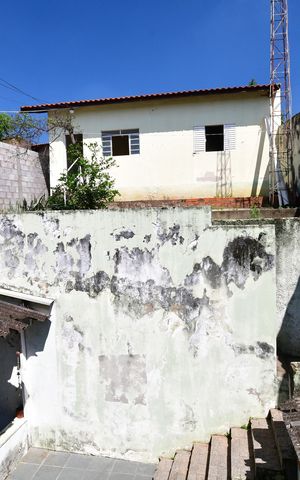 Casa à venda com 521m², 7 quartos e 7 vagasquarto - Vista