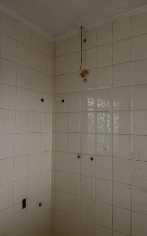 Casa à venda com 521m², 7 quartos e 7 vagasBanheiro
