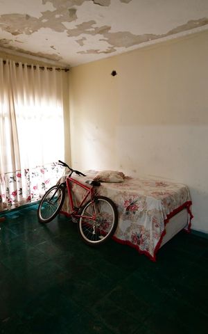 Casa à venda com 521m², 7 quartos e 7 vagasQuarto 1