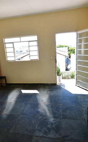 Casa à venda com 521m², 7 quartos e 7 vagasSala