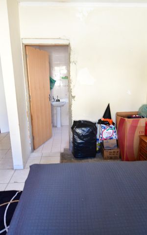 Casa à venda com 521m², 7 quartos e 7 vagasQuarto